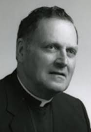 Coady Institute Directors