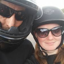 Dale Edwards (@DISTORTIONSTUDIOS) • Facebook