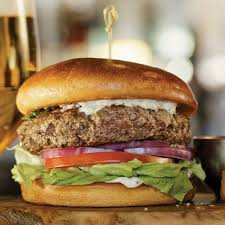 133 n la cienega blvd, beverly hills, ca 90211; Fogo De Chao Beverly Hills Restaurant Beverly Hills Ca Opentable