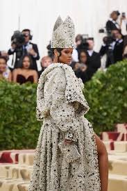 Nederland doneert miljoenen aan de. Rihanna Heeft Belangrijke Boodschap Voor Mark Rutte