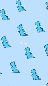 Iphone Wallpaper In 2020 Dinosaur Wallpaper Wallpaper Iphone Cute Iphone Wallpaper Tumblr Aesthetic