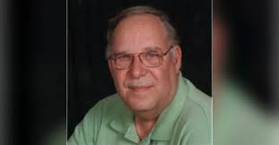 William Paul Byrns Obituary