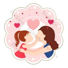 We did not find results for: Elemen Ibu Bapa Dan Anak Perempuan Yang Penuh Kasih Sayang Elemen Grafik Psd Percuma Muat Turun Pikbest