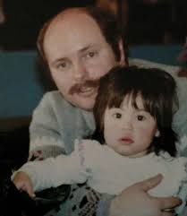 Ronald Childers Obituary (1960