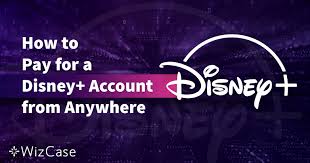 Maybe you would like to learn more about one of these? How To Pay For A Disney Plus Account From Anywhere In 2021