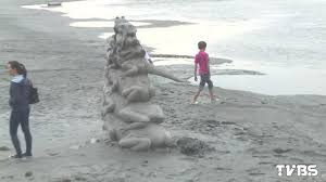 Search for text in url. æ—¥æœˆæ½­å¤§ç¼ºæ°´ ä¹è›™å…¨éƒ½éœ²æ²™æ´²æµ®ç¾é¾œè£‚ é'è›™ Tvbsæ–°èžç¶²