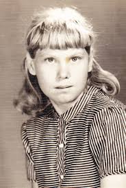 Peggy Ann Yearta Obituary