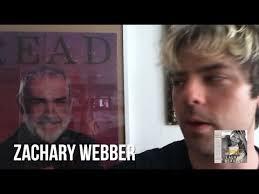 The day Zach Webber, Shane East, and Jason Clarke joined their besties to  change audiobook history!