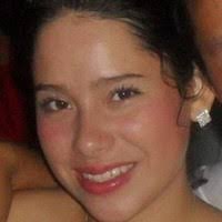 20+ "Jazmin Murcia" profiles