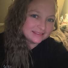 Friends in Westville or Laporte area?