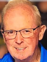 James Schuett's Instagram, Twitter & Facebook