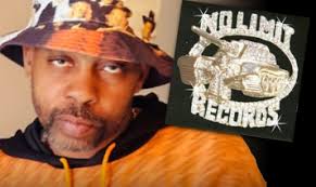 RIP: Tiffani Hale, former Mickey Mouse Club member, dies of cardiac arrest  at 46