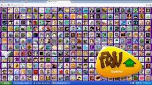 The friv 2011 webpage is among the greatest places which permits you to play with friv 2011 games on. Trucosa De Friv Youtube