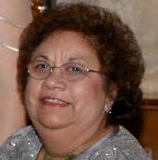 Maria Trollman Obituary and Online Memorial (2022)