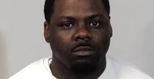 Filmmaker Daniel Bruno Produces Eight Hours of Documentaries Featuring  Professor Charles Lampkin, 1913-1989