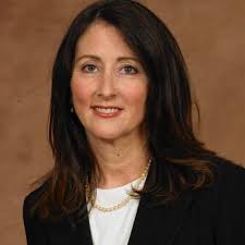 June Atkinson (@DrJuneAtkinson)