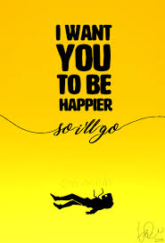 نتیجه جستجوی لغت [happier] در گوگل