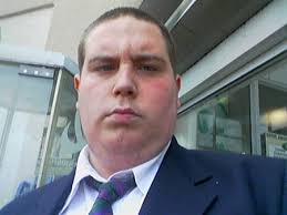 Julien DION, 39 ans (CHALON SUR SAONE, SAINT REMY)