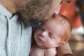 Rachee Jacobs Photography...