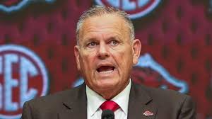 Arkansas State Red Wolves News