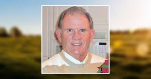 Rick Nash Obituary June 30, 2017