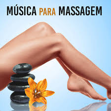 Musica Para Massagem Melhor Musica Relaxante Para Massagem Spa Sono Relaxamento Completo Album By Academia De Musica Para Massagem E Relaxamento Spotify