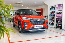 Tahniah namee atas pemilikan kereta inspira baharu anda!!! Pengalaman Pemilikan Perodua Ativa Berapa Lama Tunggu Dari Tempahan Hingga Keluar Kereta Wapcar