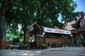 restaurant rhygarten schweiz tourismus