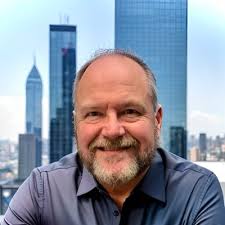 Scott Rathbone (@scottmrathbone)