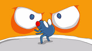 All of the cartoon wallpapers bellow have a minimum hd resolution (or 1920x1080 for the tech guys) and are easily downloadable by clicking the image and saving it. Cartoon Wallpapers Artistic Hq Cartoon Pictures 4k Wallpapers 2019