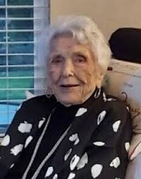 Earline Porto Obituary