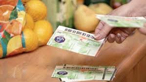 Totuși, dacă ar fi să admită o impozitare a tichetelor de masă, unii atât operatori, cât și angajatori, sunt dispuși să achite impozite pe tichete de masă. Tichetele De MasÄƒ Au Inceput SÄƒ Fie Impozitate Din 1 Ianuarie 2020 Stiri Md Stiri Md