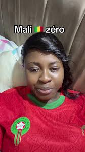 Qui va gagné ce soir