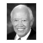 Search William Bonner Obituaries and Funeral Services