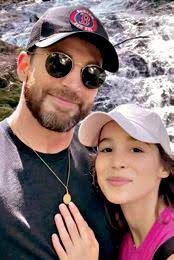 Saltillo 11 de septiembre de 2023 by Grupo Zócalo