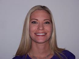 Alyssa Wegner's Instagram, Twitter & Facebook