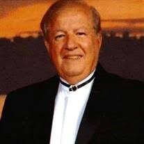 Lawrence Arnold Palomino Obituary