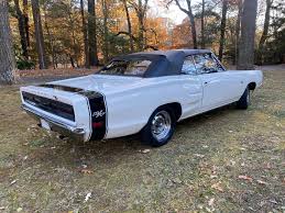 Image result for White 1968 Coronet