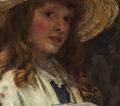 The Art Bearer by Berta (@artbearer) • Instagram photos and videos