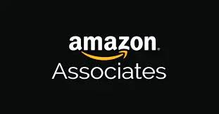 كيف تربح من برنامج Amazon Associates في 2026:   الدليل العملي للمبتدئين والمحترفين