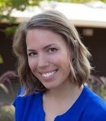 CERC Fellows Tackle Medication Costs with a Little Help from New Zealand