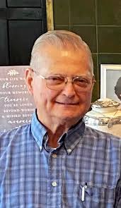 Homer L. Hamblin, Jr.