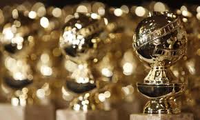 Nominations for the 78th annual golden globe awards, celebrating the best in television and film, were announced wednesday. T8ontj M 0qnnm