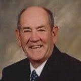 Howard Wesley Everhart (1933-2020)