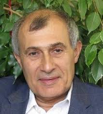 Дорогие коллеги! От имени Организационного комитета мы рады приветст