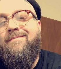 David Strevel's Instagram, Twitter & Facebook