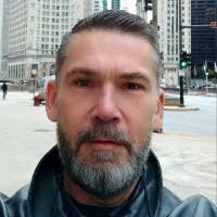 90+ "Gil R" profiles