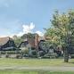 The Warren Estate Wedding Show event image