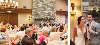 Contact sequoyah country club in oakland, with weddings starting at $7,588 for 50 guests. Highlands Country Club Oakland Ca Wedding Photos Zoelarkin Com