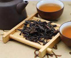 Chinese Oolong Tea Tea Benefits Oolong Tea Benefits Oolong Tea